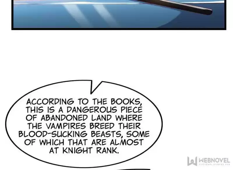 Super Gold System Chapter 85