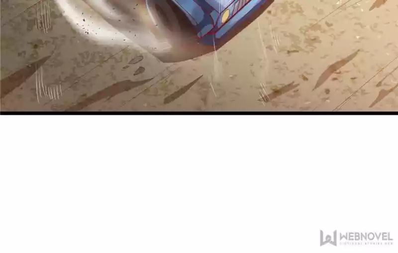 Super Gold System Chapter 85