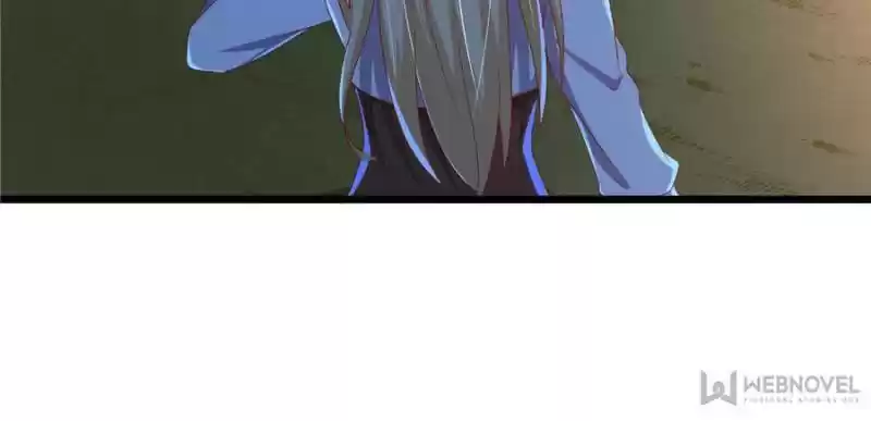 Super Gold System Chapter 85