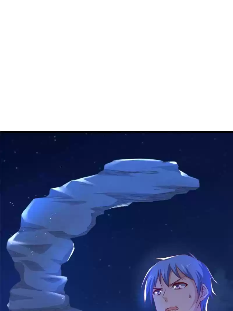 Super Gold System Chapter 85