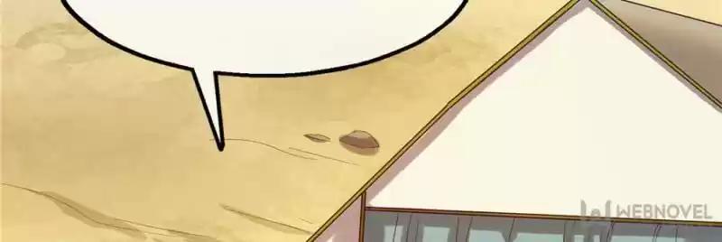 Super Gold System Chapter 85