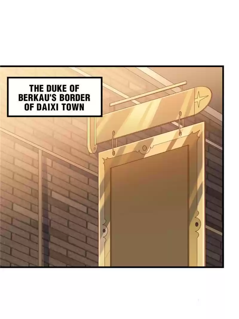 Super Gold System Chapter 86