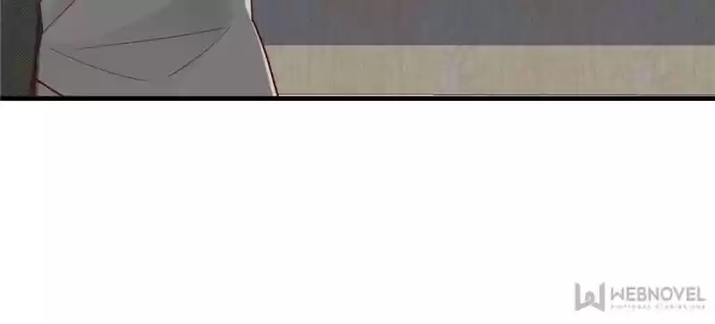 Super Gold System Chapter 86