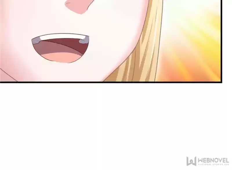 Super Gold System Chapter 86