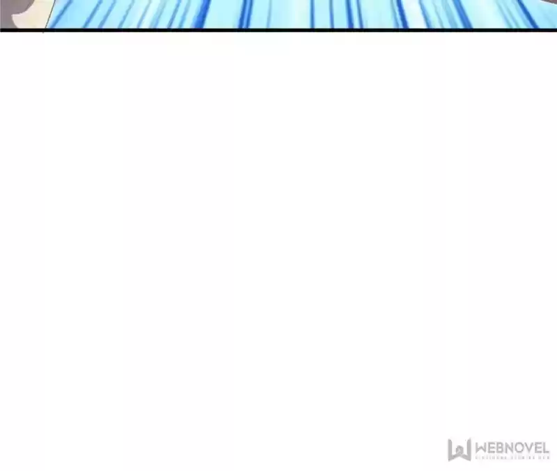 Super Gold System Chapter 86