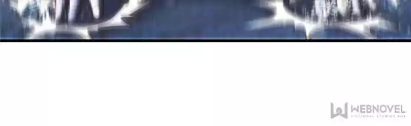 Super Gold System Chapter 86