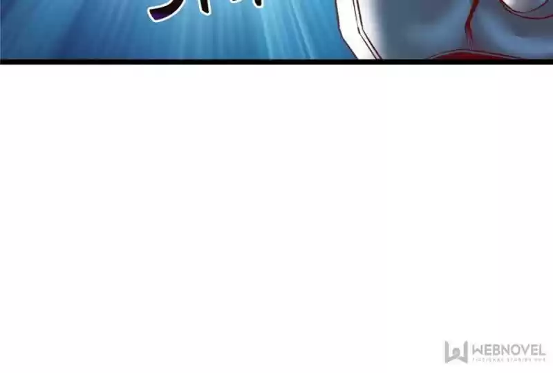 Super Gold System Chapter 86