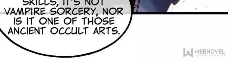 Super Gold System Chapter 86