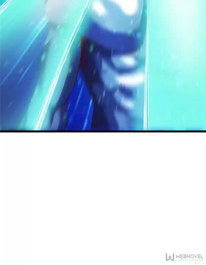 Super Gold System Chapter 86