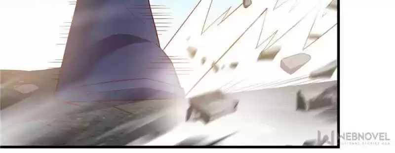 Super Gold System Chapter 86