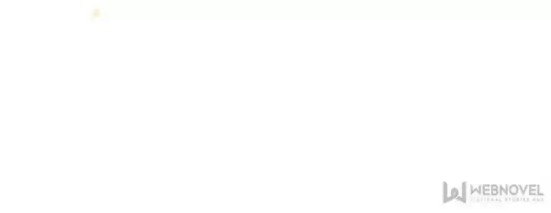 Super Gold System Chapter 86