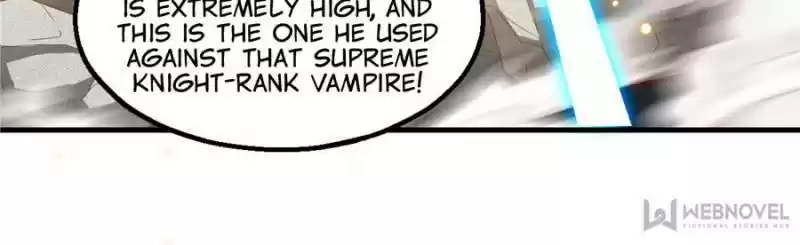 Super Gold System Chapter 86