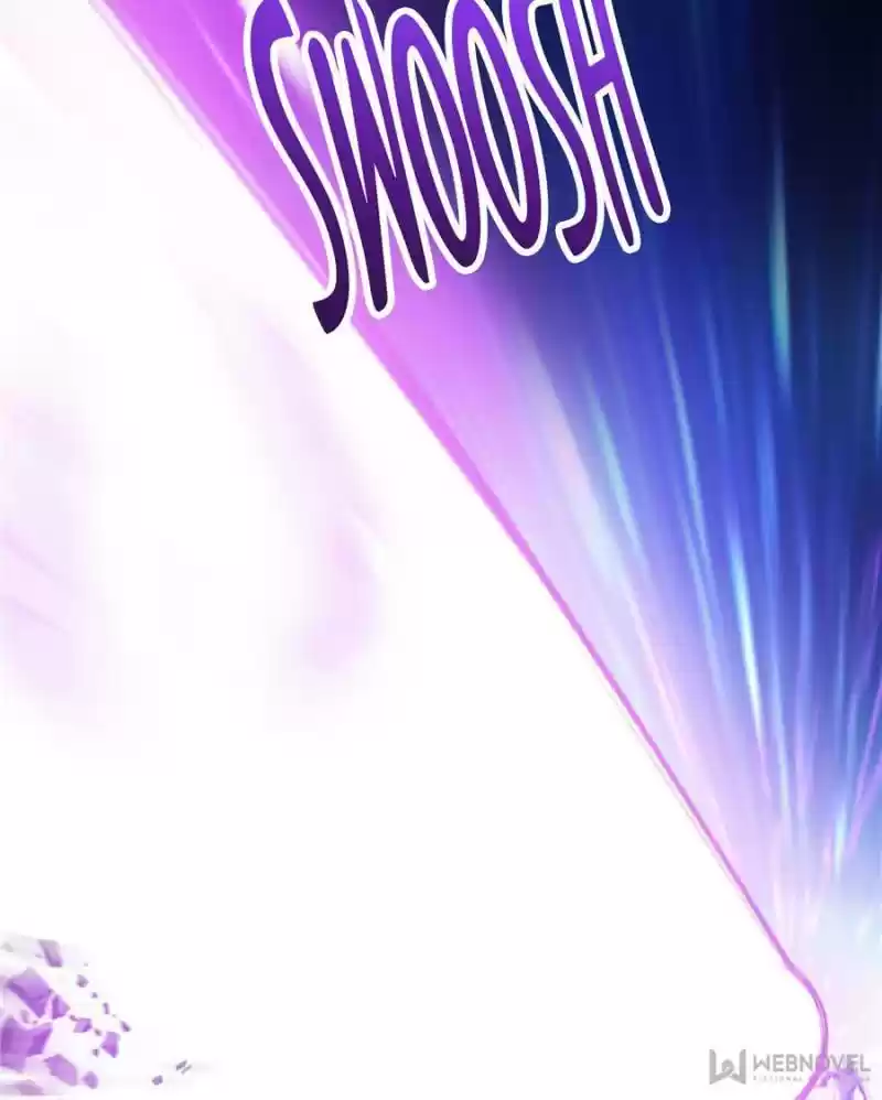 Super Gold System Chapter 86