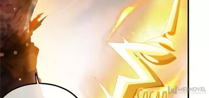 Super Gold System Chapter 86