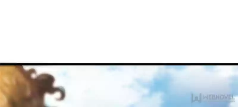 Super Gold System Chapter 87