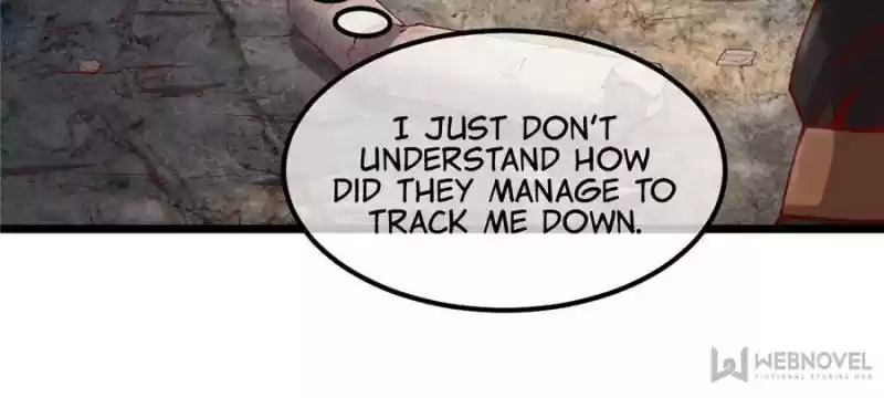 Super Gold System Chapter 87