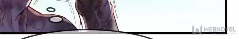 Super Gold System Chapter 87