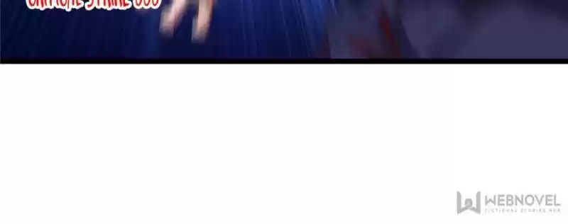 Super Gold System Chapter 87