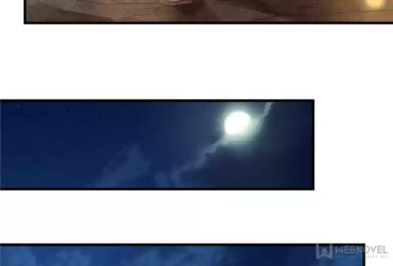 Super Gold System Chapter 87