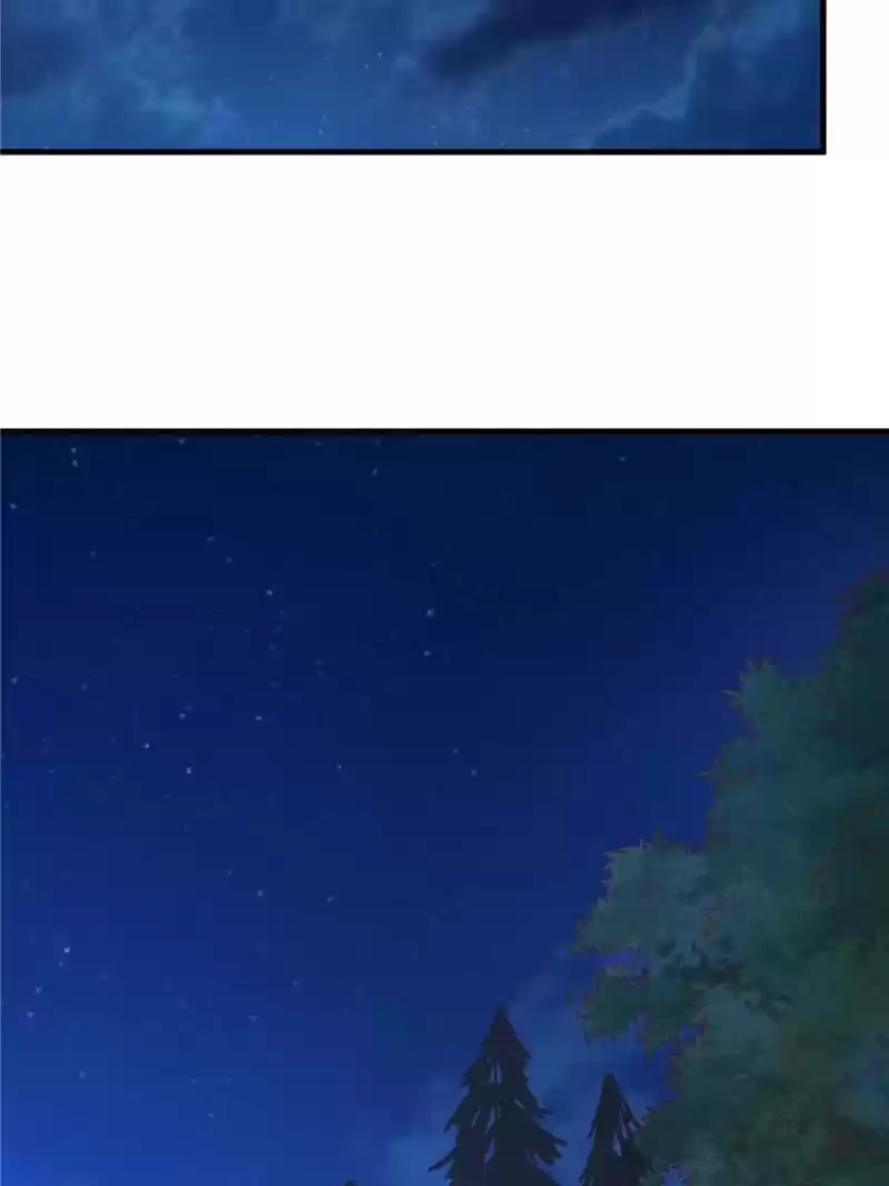 Super Gold System Chapter 87