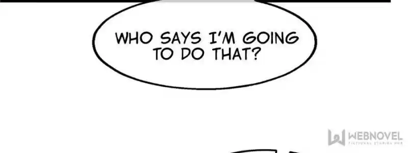 Super Gold System Chapter 87