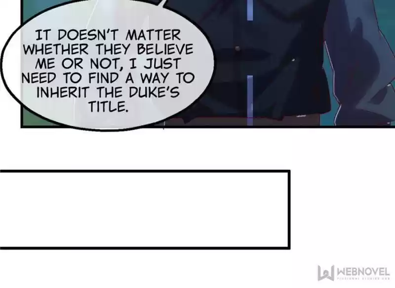 Super Gold System Chapter 87