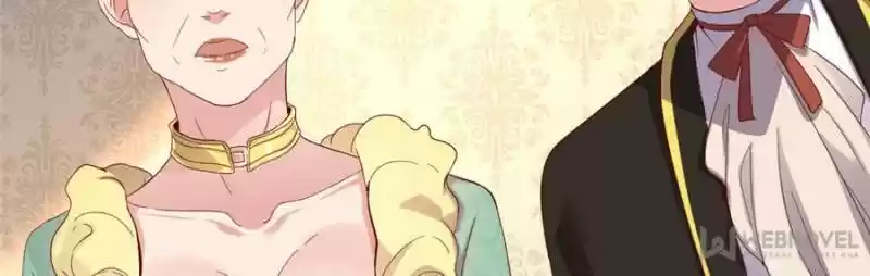 Super Gold System Chapter 88