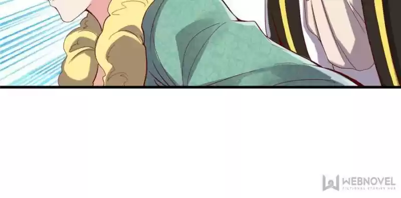 Super Gold System Chapter 88