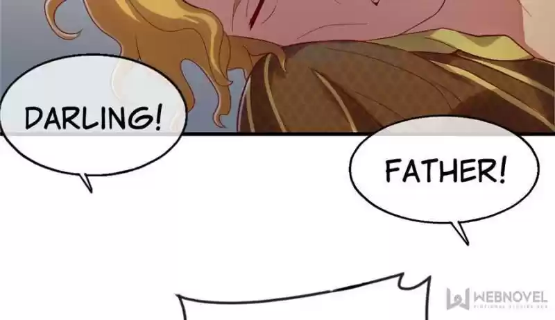 Super Gold System Chapter 88