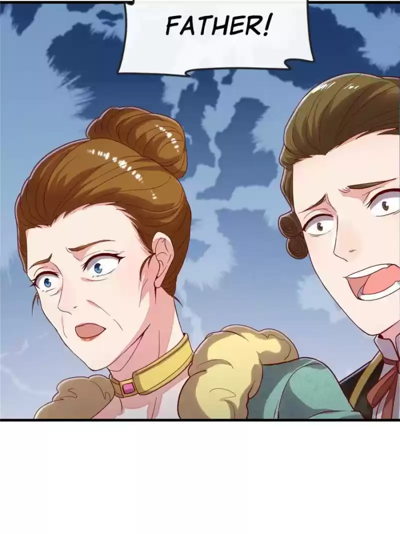 Super Gold System Chapter 88