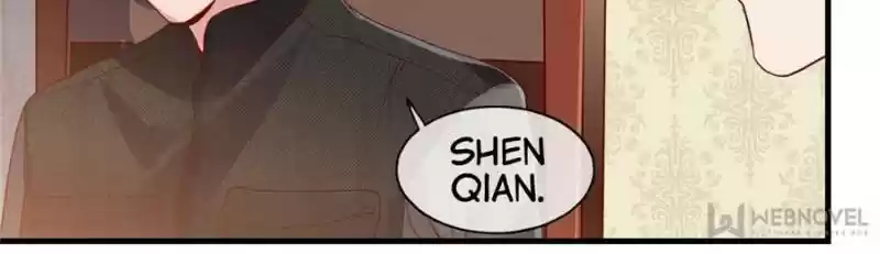 Super Gold System Chapter 88