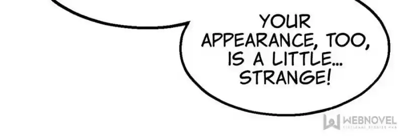 Super Gold System Chapter 88