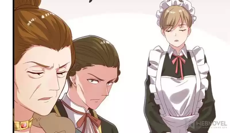 Super Gold System Chapter 88