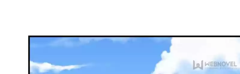 Super Gold System Chapter 88