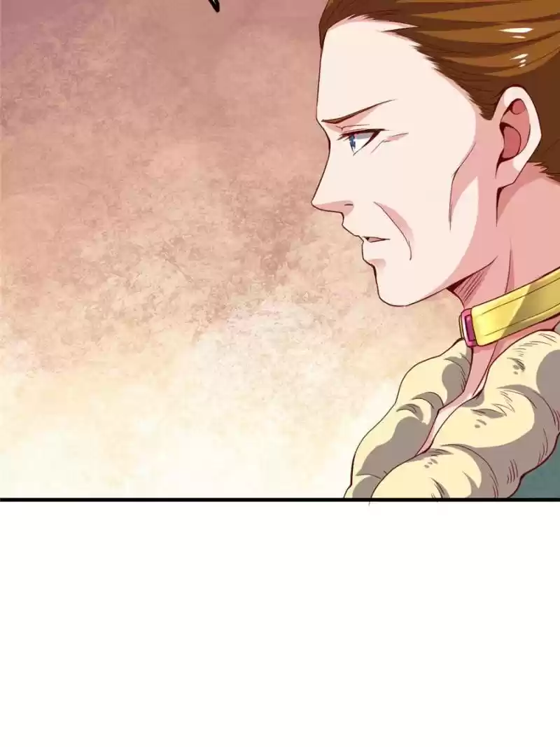 Super Gold System Chapter 88