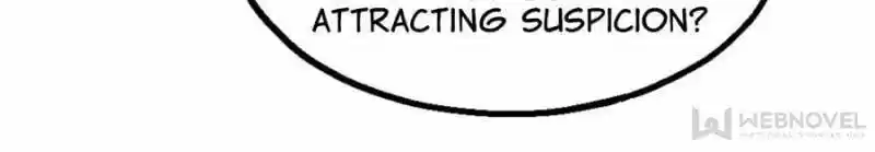 Super Gold System Chapter 89