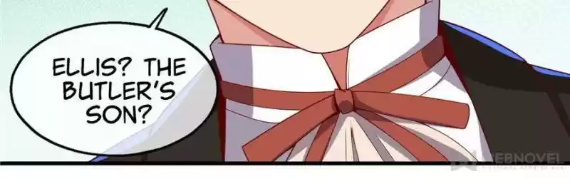 Super Gold System Chapter 89