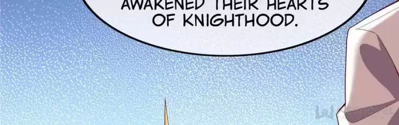 Super Gold System Chapter 89