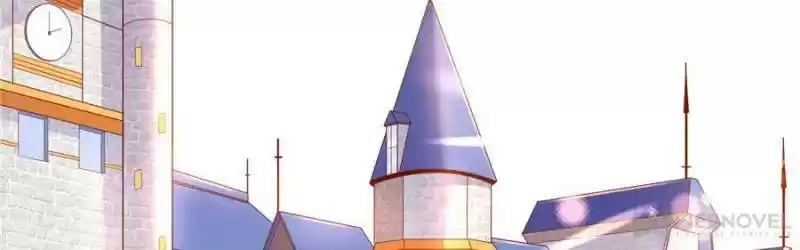 Super Gold System Chapter 89