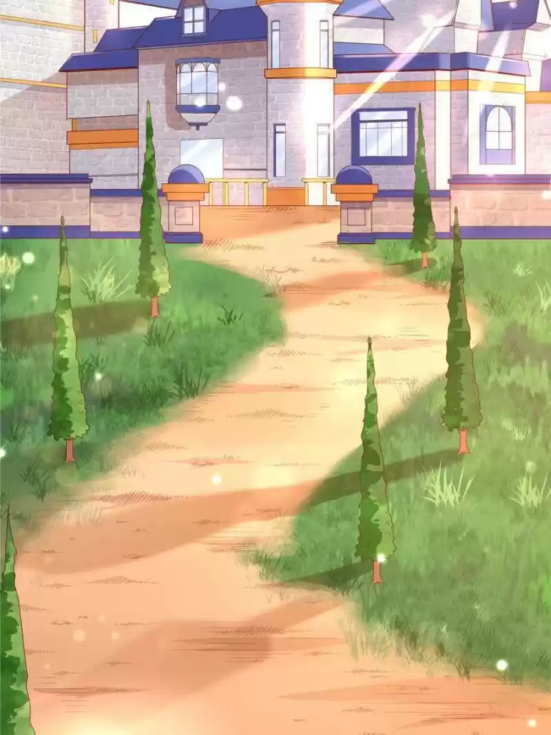 Super Gold System Chapter 89