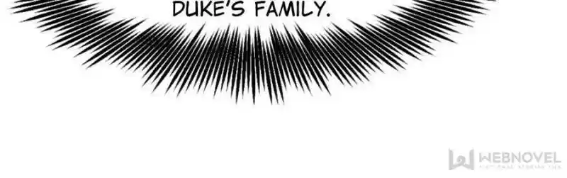 Super Gold System Chapter 89