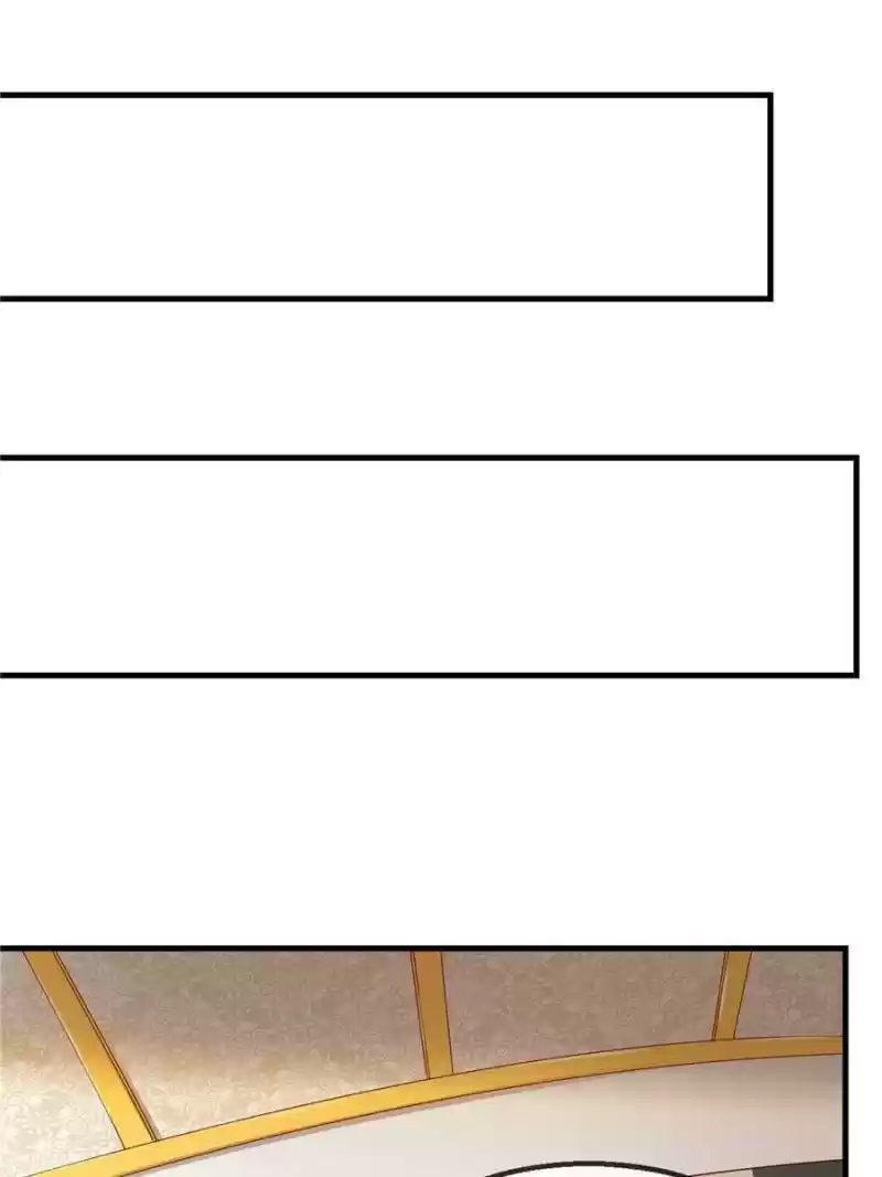 Super Gold System Chapter 89