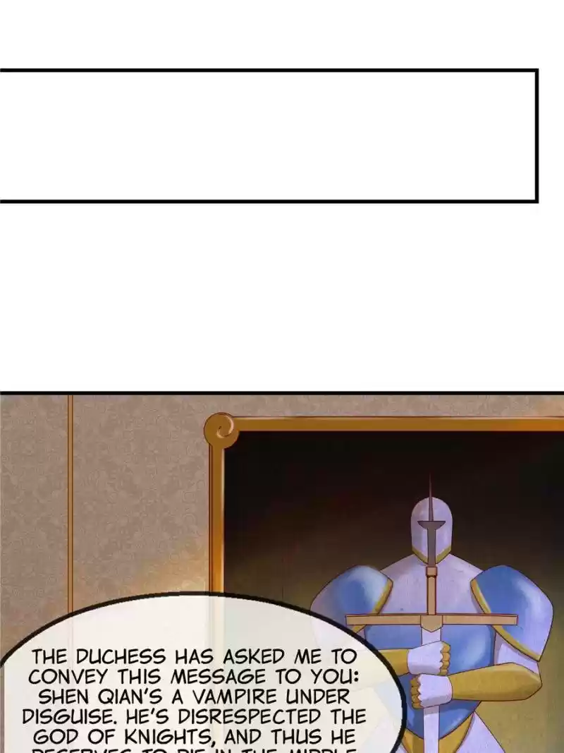 Super Gold System Chapter 89