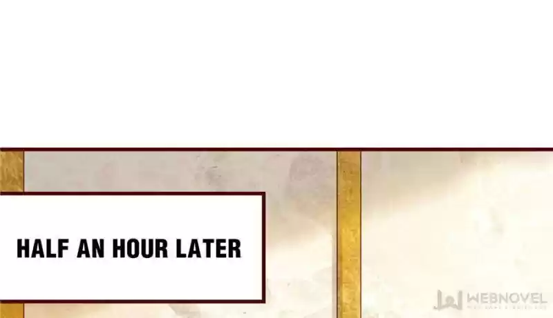 Super Gold System Chapter 89