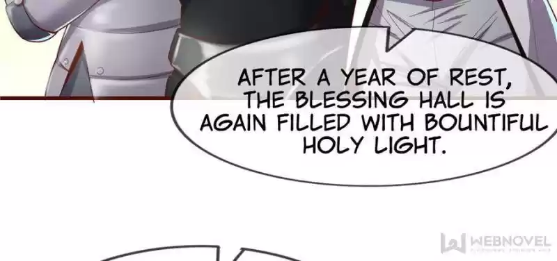 Super Gold System Chapter 89