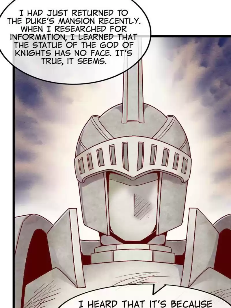 Super Gold System Chapter 89