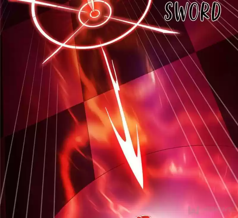 Super Gold System Chapter 89