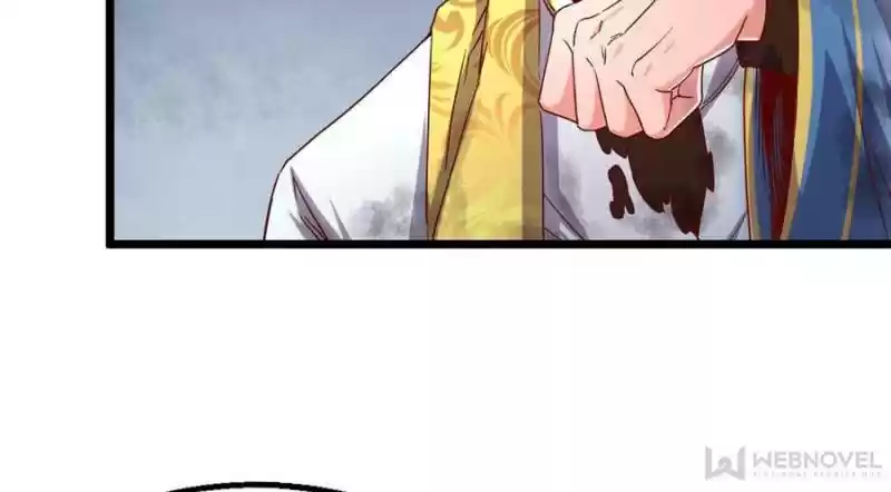 Super Gold System Chapter 89