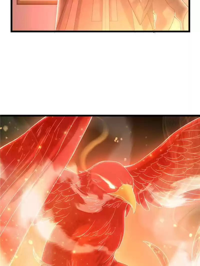 Super Gold System Chapter 90