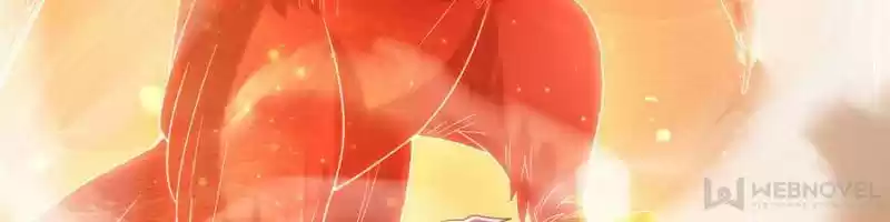 Super Gold System Chapter 90